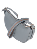 Polo Tahoe Satchel Crossbody Pine