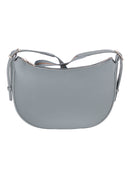 Polo Tahoe Satchel Crossbody Pine