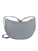 Polo Tahoe Satchel Crossbody Pine