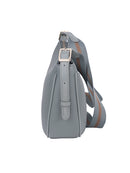 Polo Tahoe Satchel Crossbody Pine