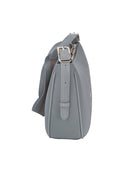 Polo Tahoe Satchel Crossbody Pine
