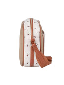 Polo Palma Camera Bag Maple