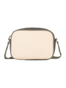 Polo Palma Camera Bag Olive