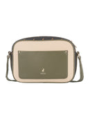Polo Palma Camera Bag Olive
