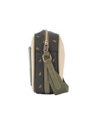 Polo Palma Camera Bag Olive