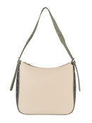 Polo Palma Shoulder Bag  Olive