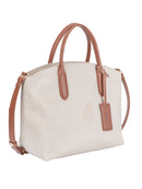 Polo Spectator W'26 Shopper Stone