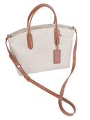 Polo Spectator W'26 Shopper Stone