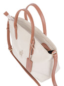 Polo Spectator W'26 Shopper Stone