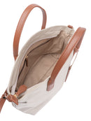 Polo Spectator W'26 Shopper Stone