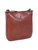 Polo Colorado Crossbody Sling