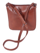 Polo Colorado Crossbody Sling