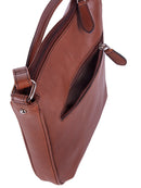 Polo Colorado Crossbody Sling