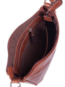 Polo Colorado Crossbody Sling