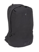 Polo Sport Soft Backpack Black