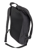 Polo Sport Soft Backpack Black