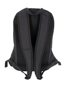 Polo Sport Soft Backpack Black