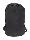 Polo Sport Soft Backpack Black