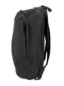 Polo Sport Soft Backpack Black
