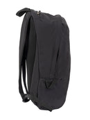 Polo Sport Soft Backpack Black