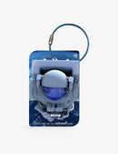 Retreev SMART Tag - Astronaut