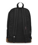 Jansport Backpack Right Pack Black