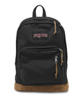 Jansport Backpack Right Pack Black