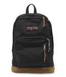Jansport Backpack Right Pack Black