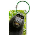 Retreev SMART Tag - Monkey