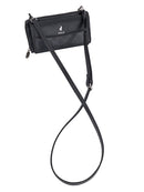 Polo Rockford Smalls Phone Sling Black