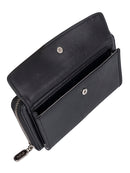 Polo Rockford Smalls Phone Sling Black