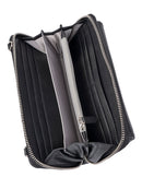 Polo Rockford Smalls Phone Sling Black