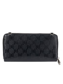 Polo Rockford Smalls Phone Sling Black