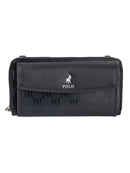 Polo Rockford Smalls Phone Sling Black