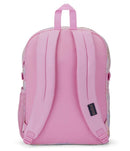 Jansport Main Campus Backpack Simplified Floral