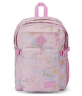 Jansport Main Campus Backpack Simplified Floral