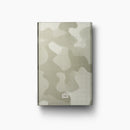 Ogon Slider Aluminium Card Holder Camo