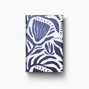 Ogon Slider Aluminium Card Holder Matisse