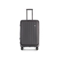 Steve Madden Manhattan Set Medium Trolley Case Grey 64cm