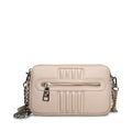 Steve Madden BJOVIE Crossbody Nude