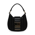 Steve Madden BMIREN Crossbody Black