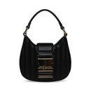 Steve Madden BMIREN Crossbody Black