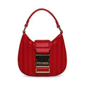 Steve Madden BMIREN Crossbody Red