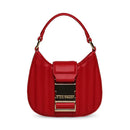 Steve Madden BMIREN Crossbody Red