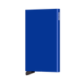 Secrid Cardprotector Blue