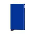 Secrid Cardprotector Blue