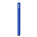 Secrid Cardprotector Blue