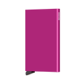 Secrid Cardprotector Fuschia