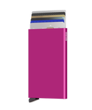 Secrid Cardprotector Fuschia
