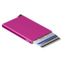 Secrid Cardprotector Fuschia
